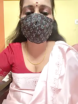 mallu-reshma online show from 29, 9, 2025