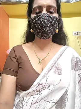 mallu-reshma online show from 22, 11, 2025