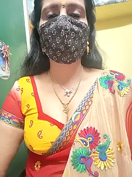 mallu-reshma online show from 5, 2, 2026