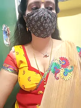 mallu-reshma online show from 25, 2, 2026