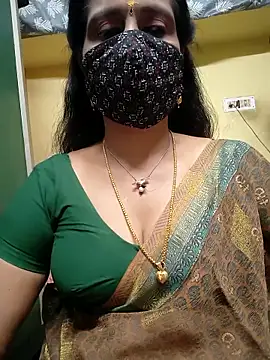 mallu-reshma online show from 28, 2, 2026