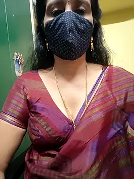 mallu-reshma online show from 1, 3, 2026