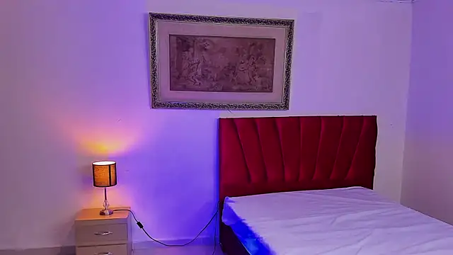 john mystic online show from 21, 4, 2026