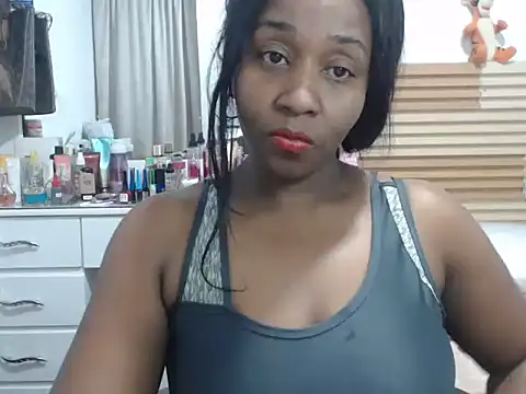 matilde hot online show from 21, 3, 2026