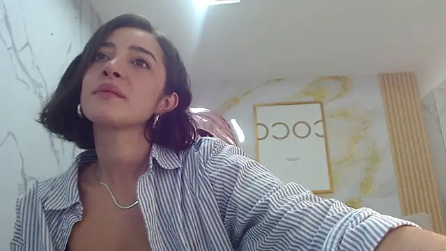 sara lopez s online show from 29, 9, 2025