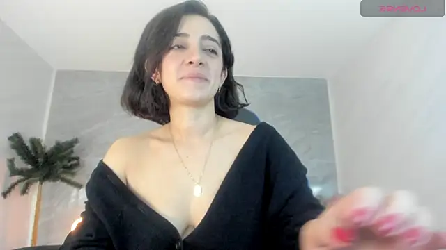 sara lopez s online show from 2, 10, 2025