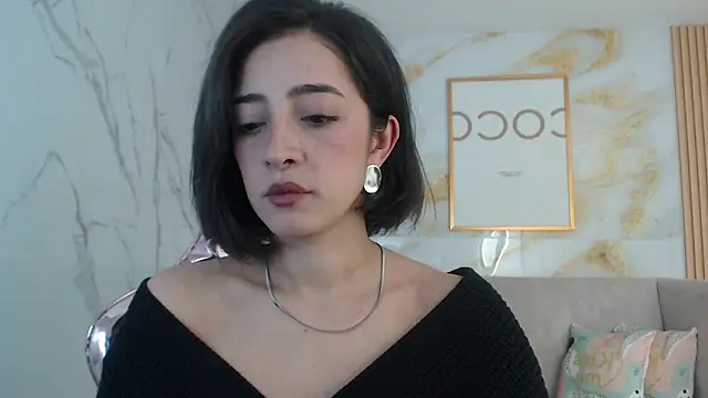 Snapshot of sara_lopez_s chatting on 30, 10, 2025 sara lopez s online show from 30, 10, 2025
