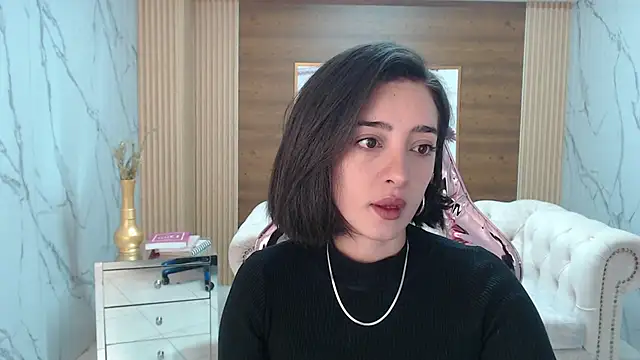 Snapshot of sara_lopez_s chatting on 13, 1, 2026 sara lopez s online show from 13, 1, 2026