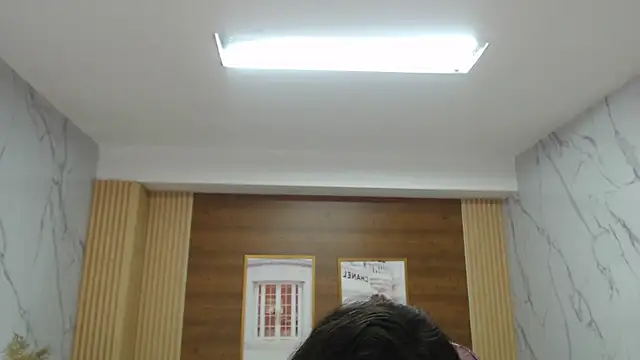 Snapshot of sara_lopez_s chatting on 23, 2, 2026 sara lopez s online show from 23, 2, 2026