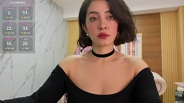 sara lopez s online show from 14, 5, 2026
