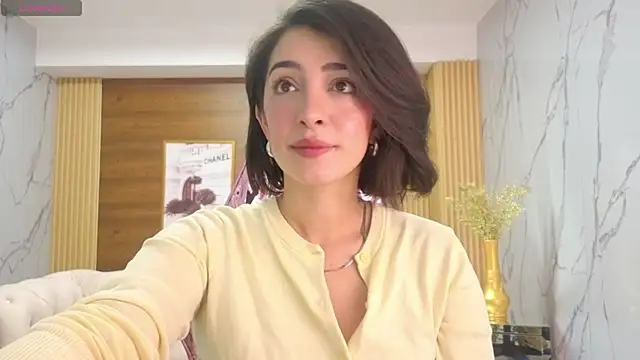 sara lopez s online show from 28, 5, 2026