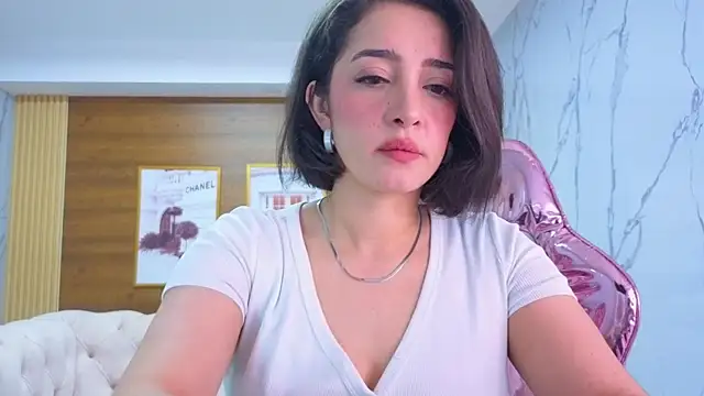 Snapshot of sara_lopez_s chatting on 20, 6, 2026 sara lopez s online show from 20, 6, 2026