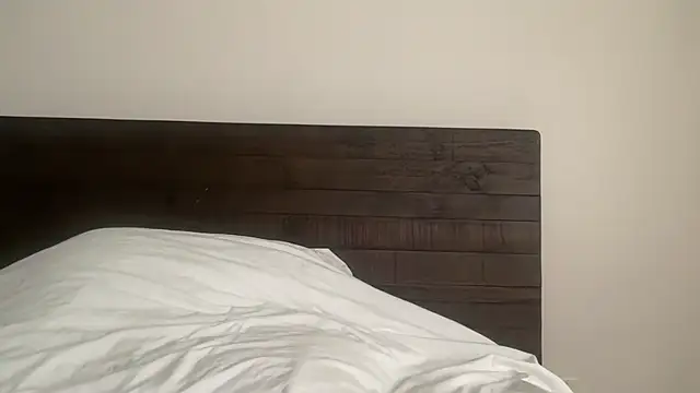 Tinalicious556 online show from 12, 10, 2025