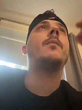 XXKieran online show from 11, 9, 2025