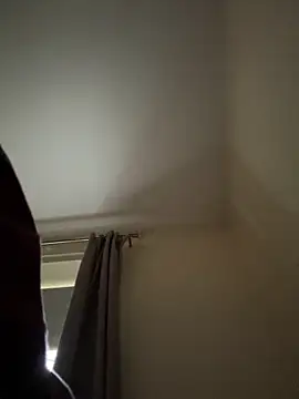 XXKieran online show from 17, 9, 2025