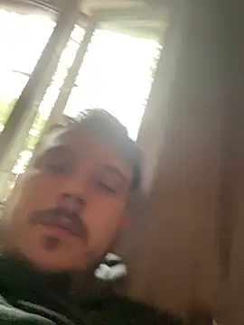 XXKieran online show from 4, 10, 2025