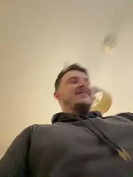 XXKieran online show from 30, 3, 2026