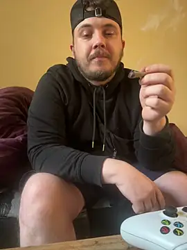 XXKieran online show from 20, 4, 2026