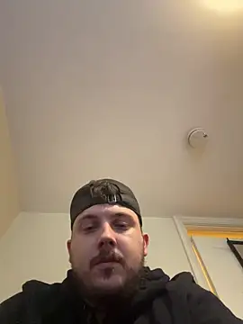 XXKieran online show from 10, 6, 2026
