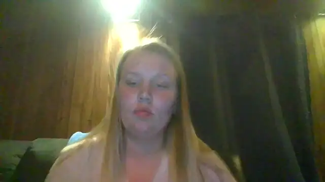 DomsSexDoll69 online show from 14, 1, 2026