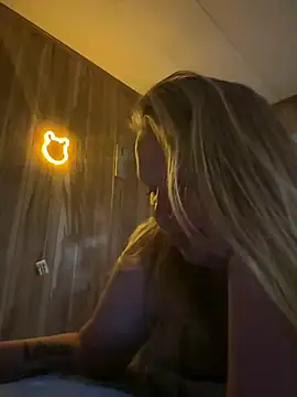 DomsSexDoll69 online show from 14, 2, 2026