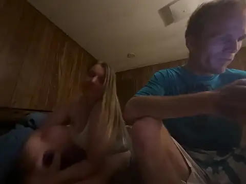 DomsSexDoll69 online show from 3, 3, 2026