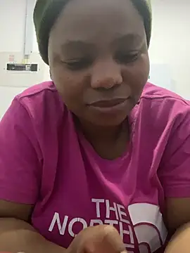 Babedaawl online show from 24, 6, 2026