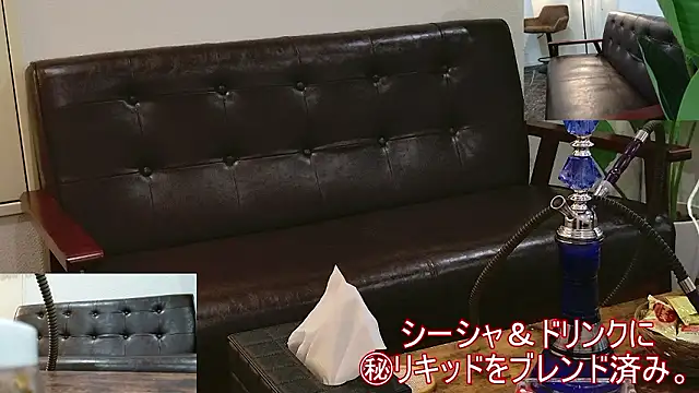 Bar muscle online show from 16, 2, 2026