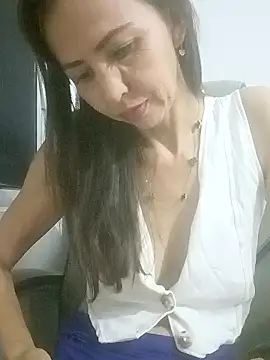 zaira spice online show from 14, 1, 2026