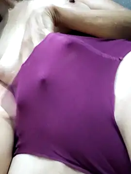 zaira spice online show from 11, 4, 2026