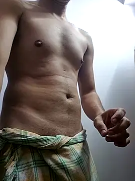 Snapshot of RockRolaxxx chatting on 1, 2, 2026 RockRolaxxx online show from 1, 2, 2026