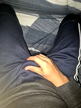 Snapshot of RockRolaxxx chatting on 12, 2, 2026 RockRolaxxx online show from 12, 2, 2026