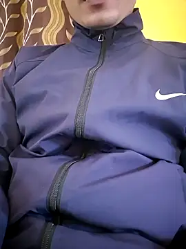 Snapshot of RockRolaxxx chatting on 18, 2, 2026 RockRolaxxx online show from 18, 2, 2026