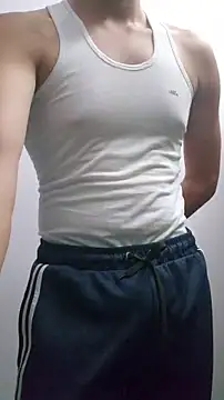 Snapshot of RockRolaxxx chatting on 20, 2, 2026 RockRolaxxx online show from 20, 2, 2026