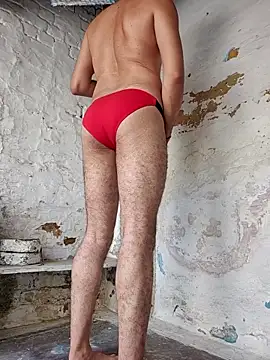 RockRolaxxx online show from 17, 4, 2026