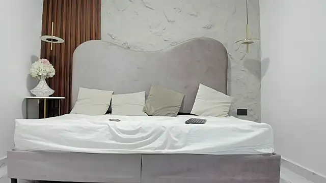 Snapshot of PamelaBonnet_mml chatting on 25, 2, 2026 PamelaBonnet mml online show from 25, 2, 2026