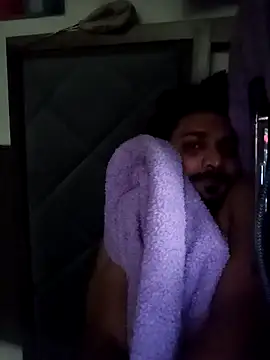 andyycandy online show from 18, 9, 2025