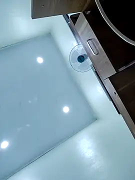 Lyly suri07 online show from 3, 2, 2026