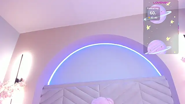 Snapshot of Annie__2 chatting on 12, 2, 2026 Annie 2 online show from 12, 2, 2026