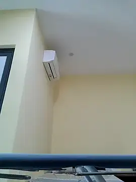 Snapshot of thienlong05 chatting on 7, 11, 2025 thienlong05 online show from 7, 11, 2025