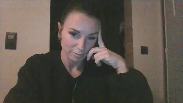 Justnani001 online show from 22, 9, 2025