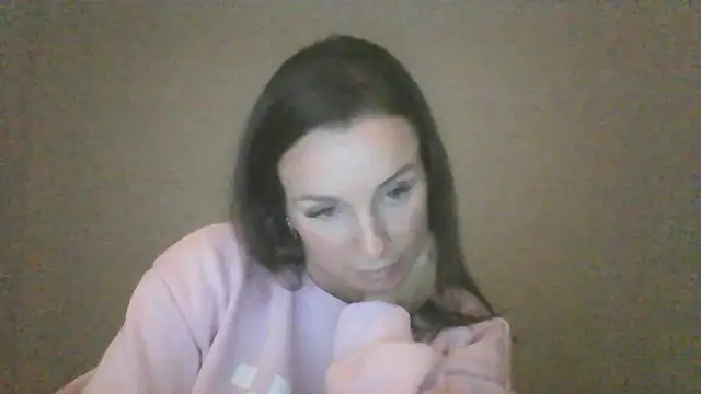 Justnani001 online show from 26, 2, 2026