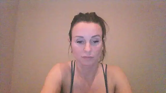 Justnani001 online show from 23, 4, 2026