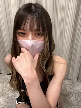 NOA 418 online show from 24, 9, 2025