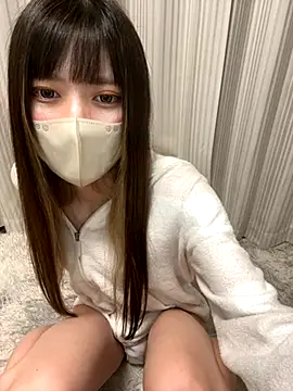 NOA 418 online show from 10, 10, 2025