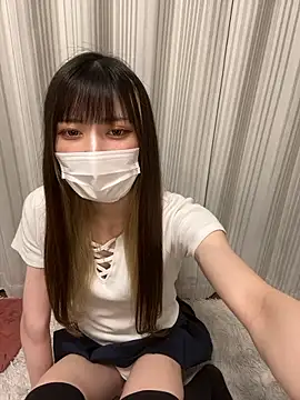 NOA 418 online show from 18, 10, 2025
