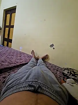 Gamecoc online show from 25, 9, 2025