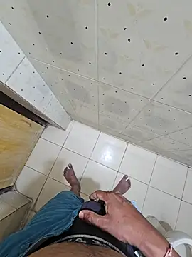 Gamecoc online show from 12, 10, 2025