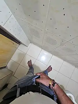 Gamecoc online show from 26, 10, 2025