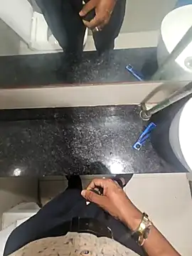 Gamecoc online show from 28, 10, 2025